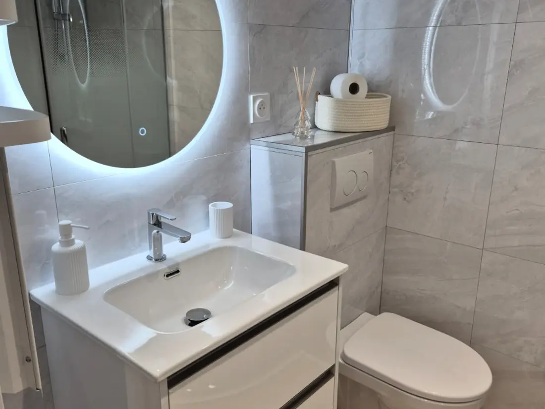 Location de Vacances Morzine 331