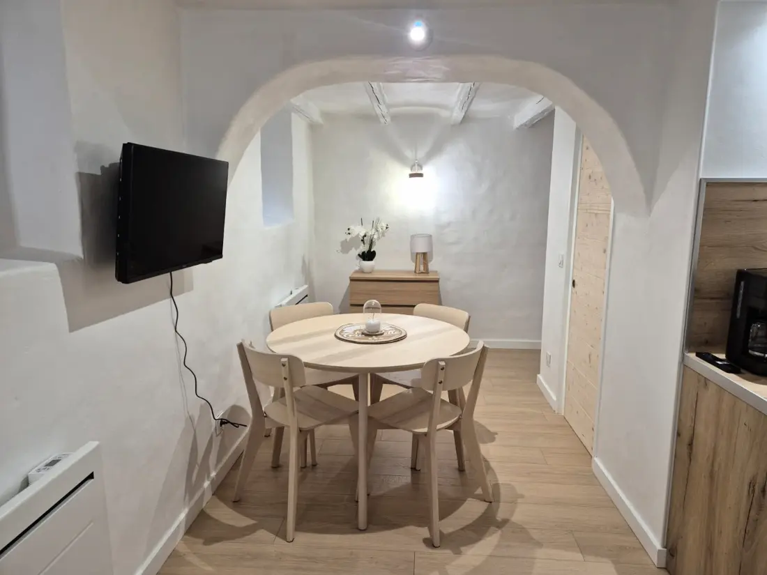 Location de Vacances Morzine 331