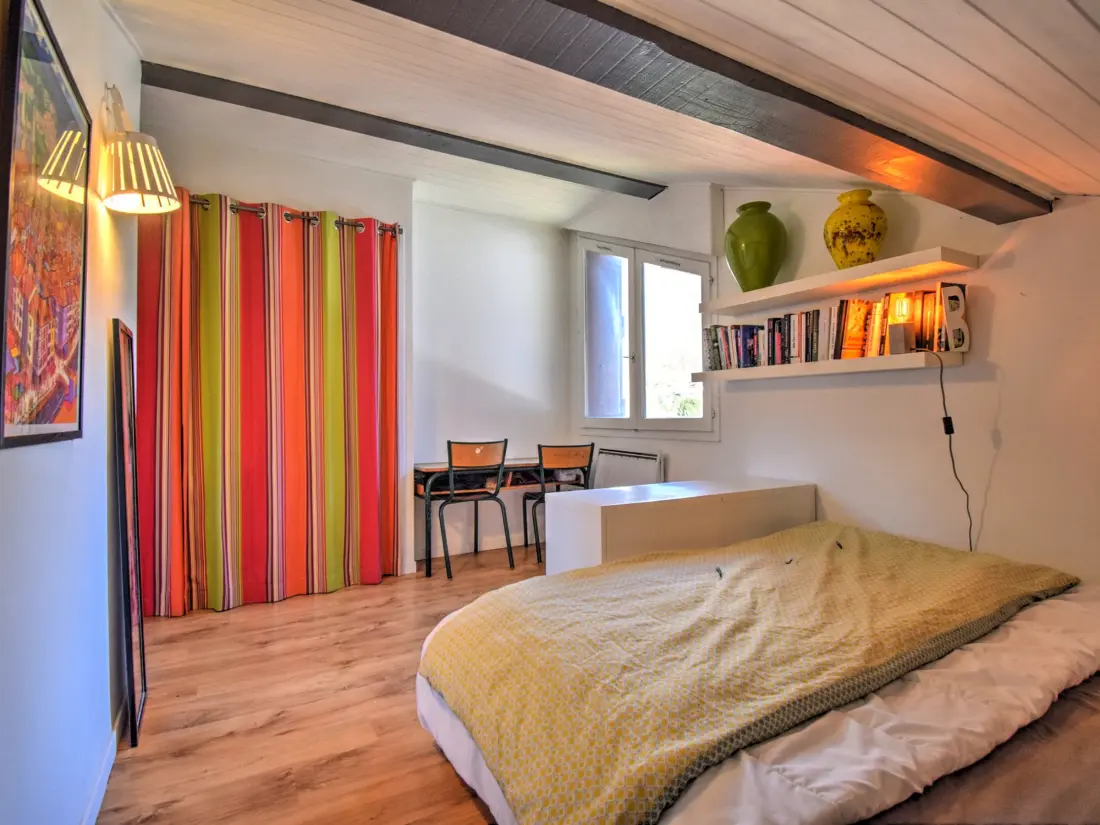 Location de Vacances Morzine 332