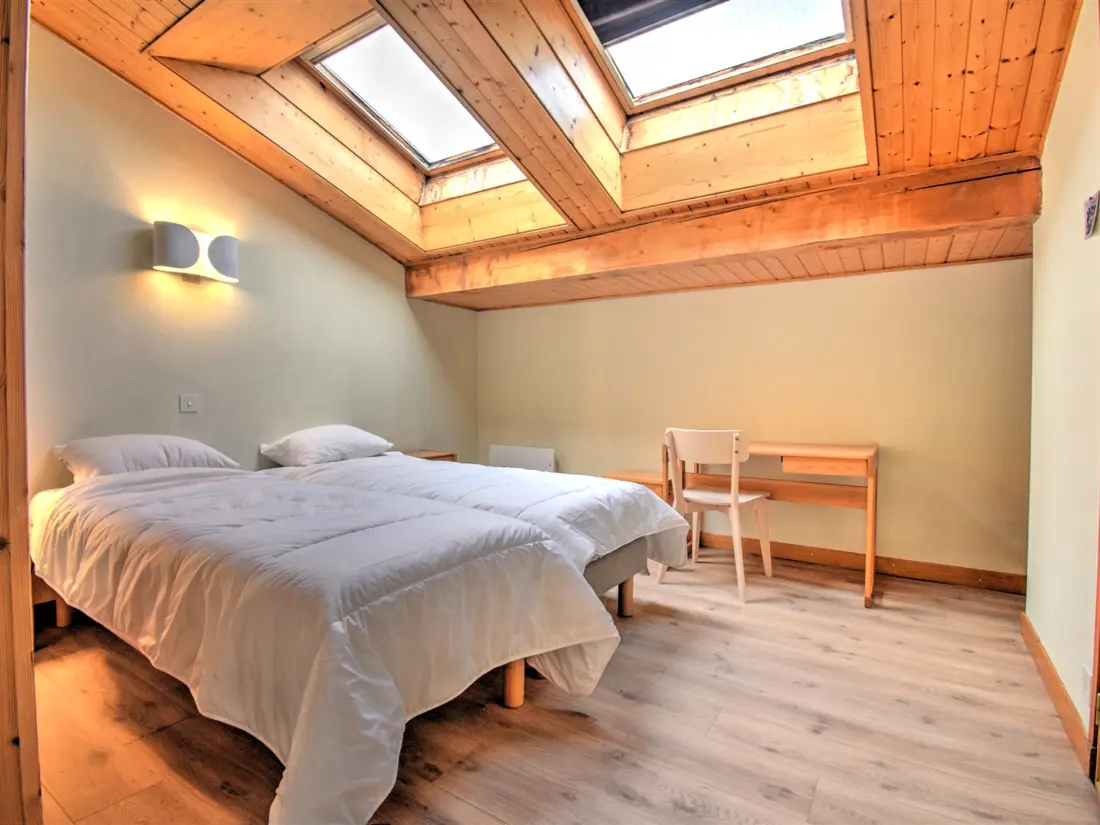 Location de Vacances Morzine 332