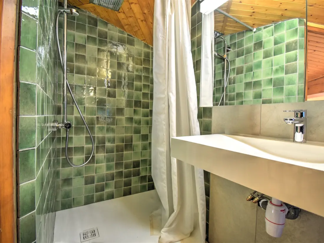 Location de Vacances Morzine 332