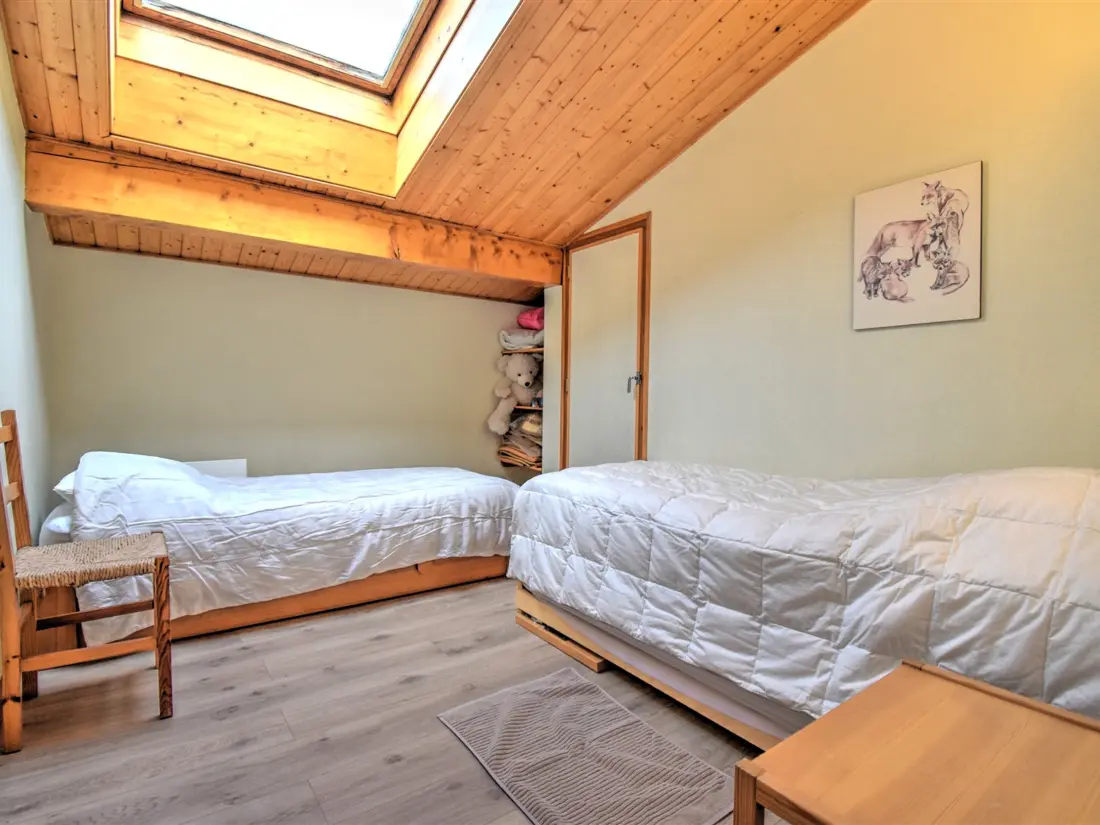 Location de Vacances Morzine 332