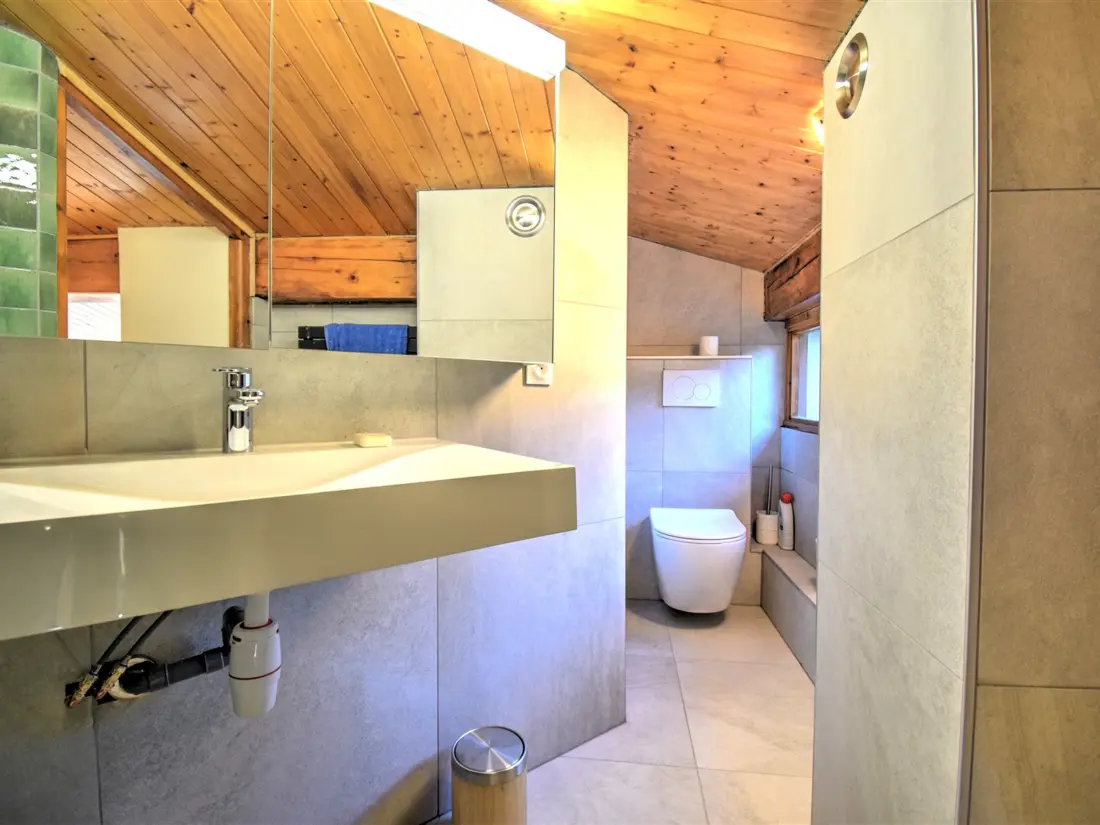 Location de Vacances Morzine 332
