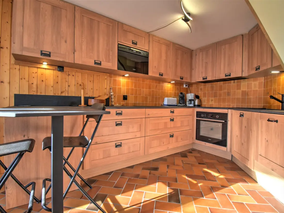 Location de Vacances Morzine 332