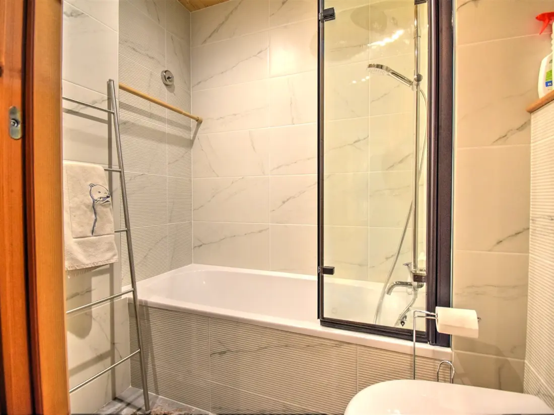 Location de Vacances Morzine 334