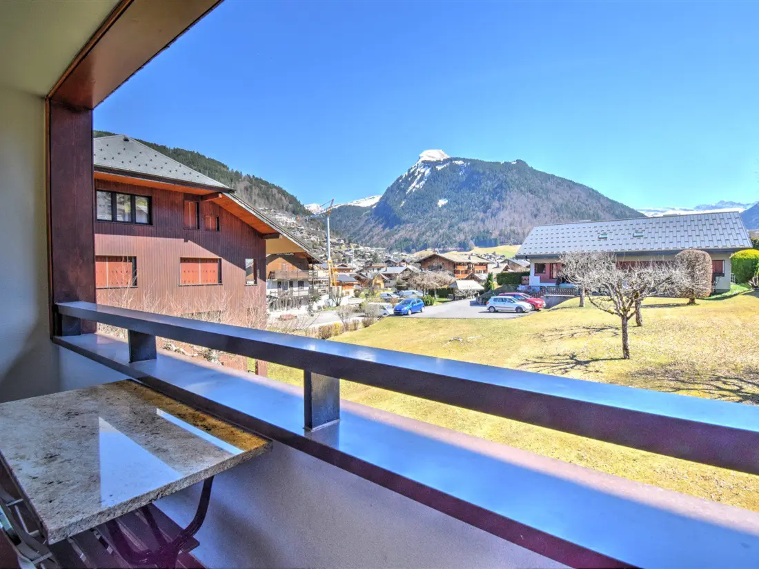Location de Vacances Morzine 334