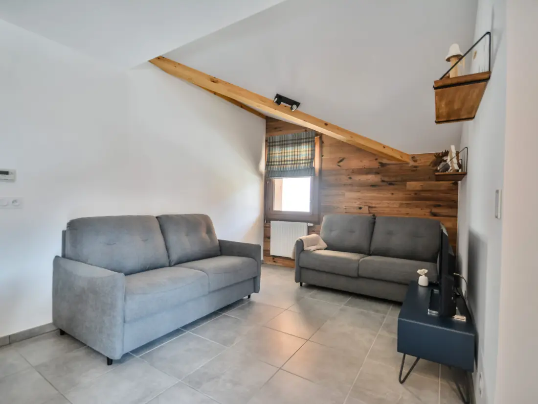 Location de Vacances Morzine 336