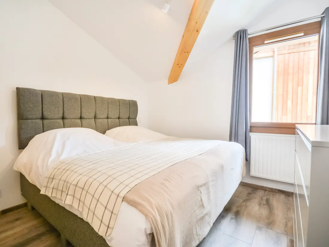 Location de Vacances Morzine 336