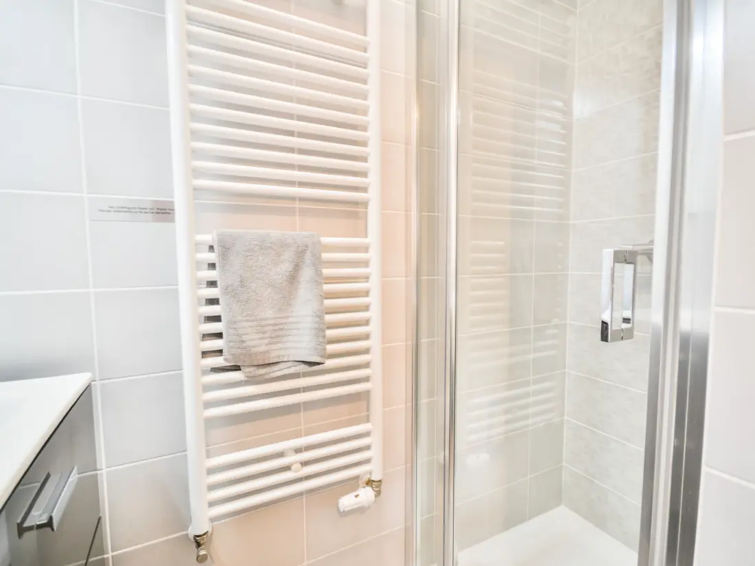 Location de Vacances Morzine 336