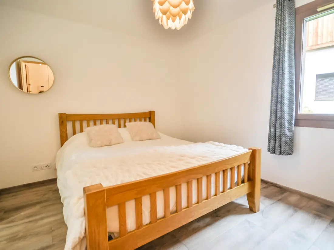 Location de Vacances Morzine 336