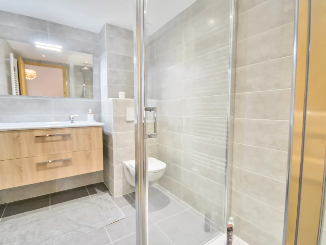 Location de Vacances Morzine 336