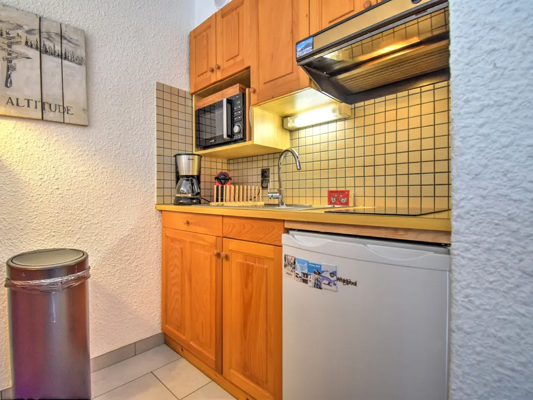 Location de Vacances Morzine 336