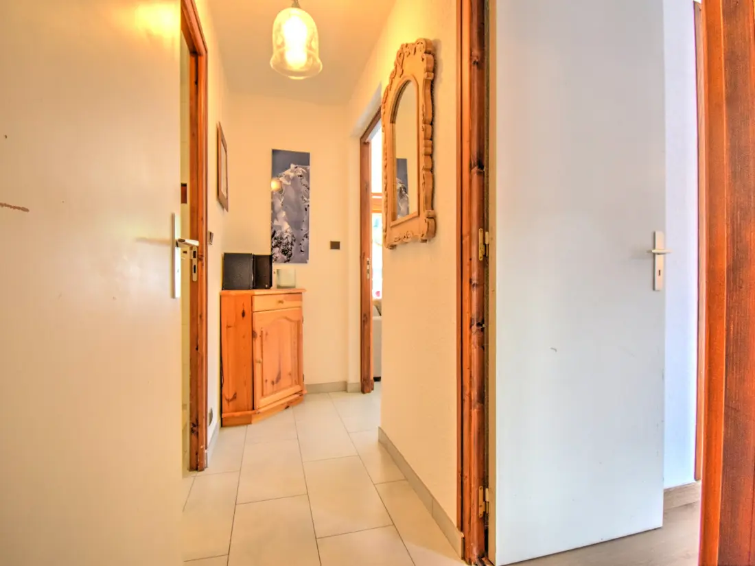 Location de Vacances Morzine 336
