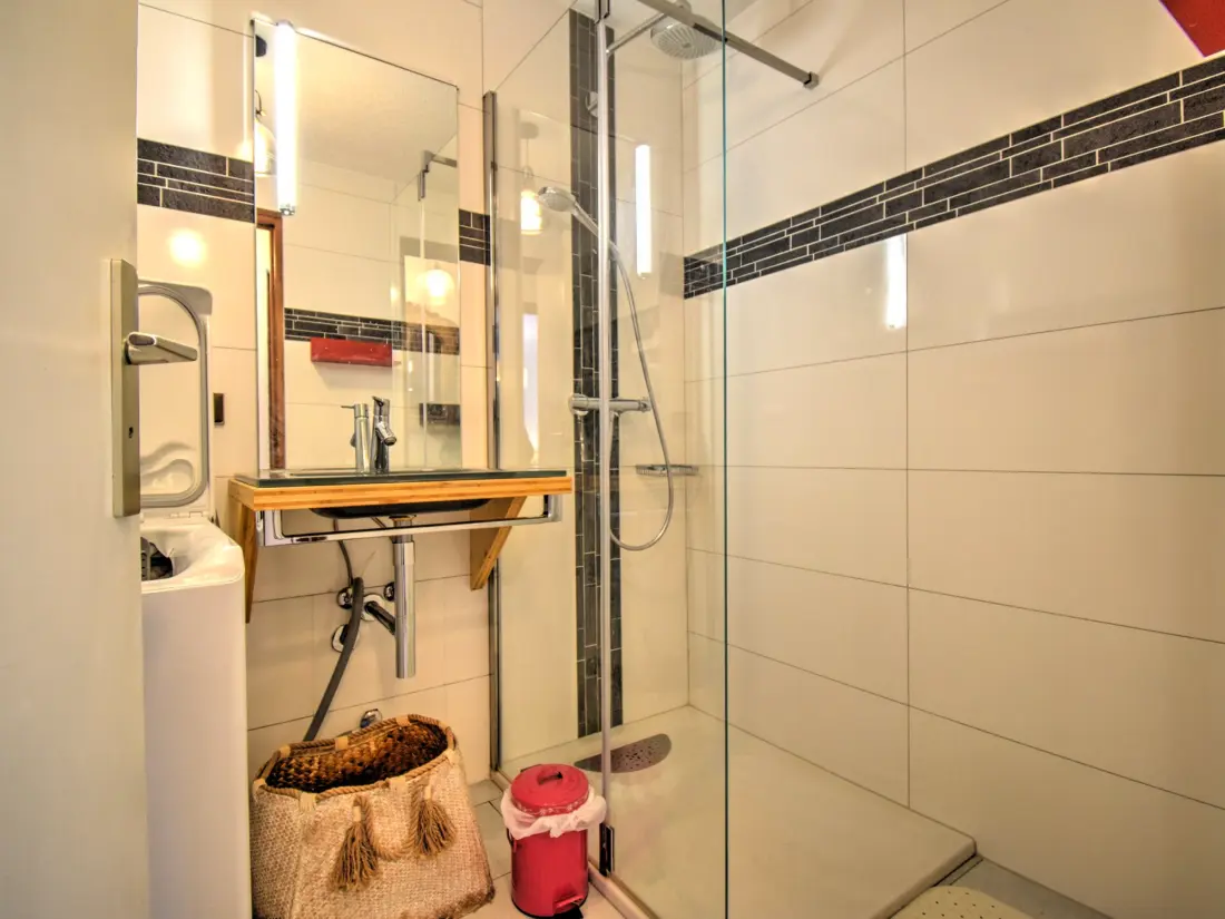 Location de Vacances Morzine 336
