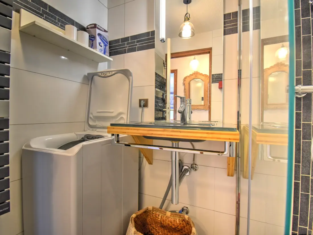 Location de Vacances Morzine 336