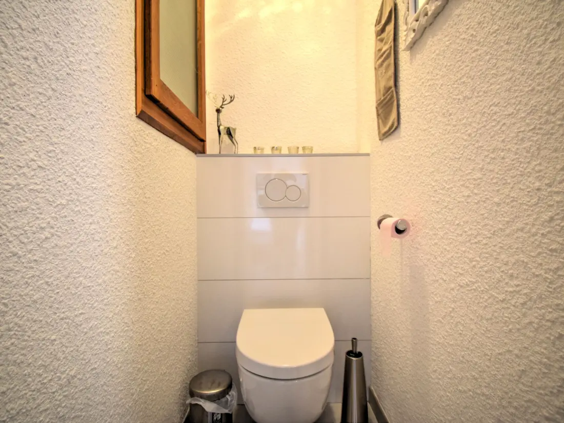 Location de Vacances Morzine 336