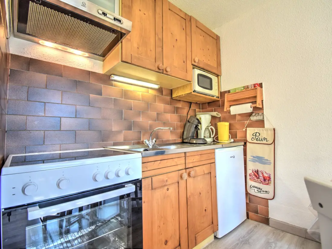 Location de Vacances Morzine 337
