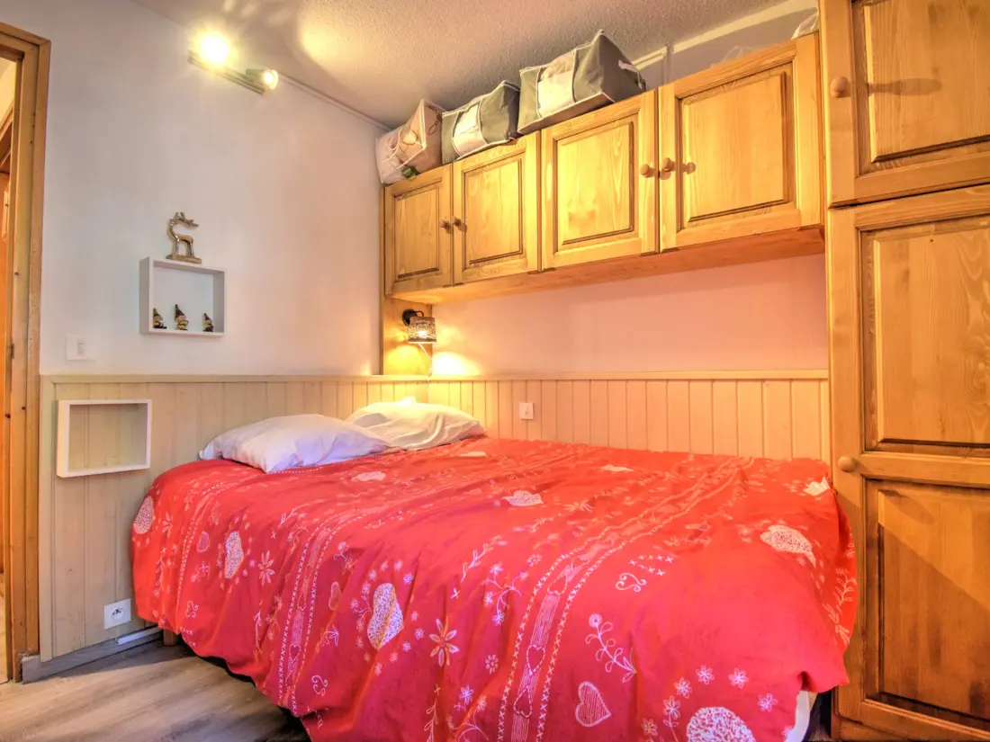 Location de Vacances Morzine 337