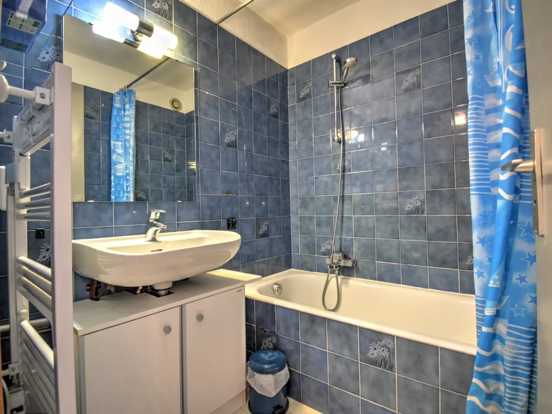 Location de Vacances Morzine 337