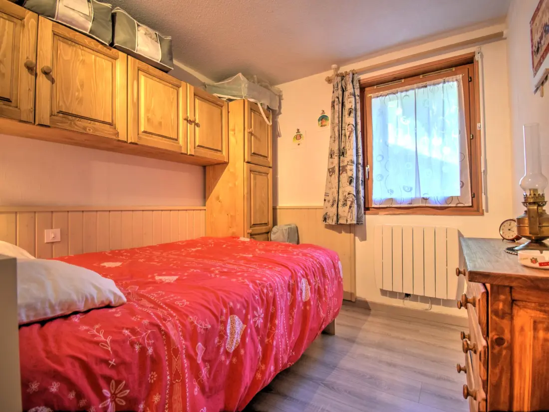 Location de Vacances Morzine 337