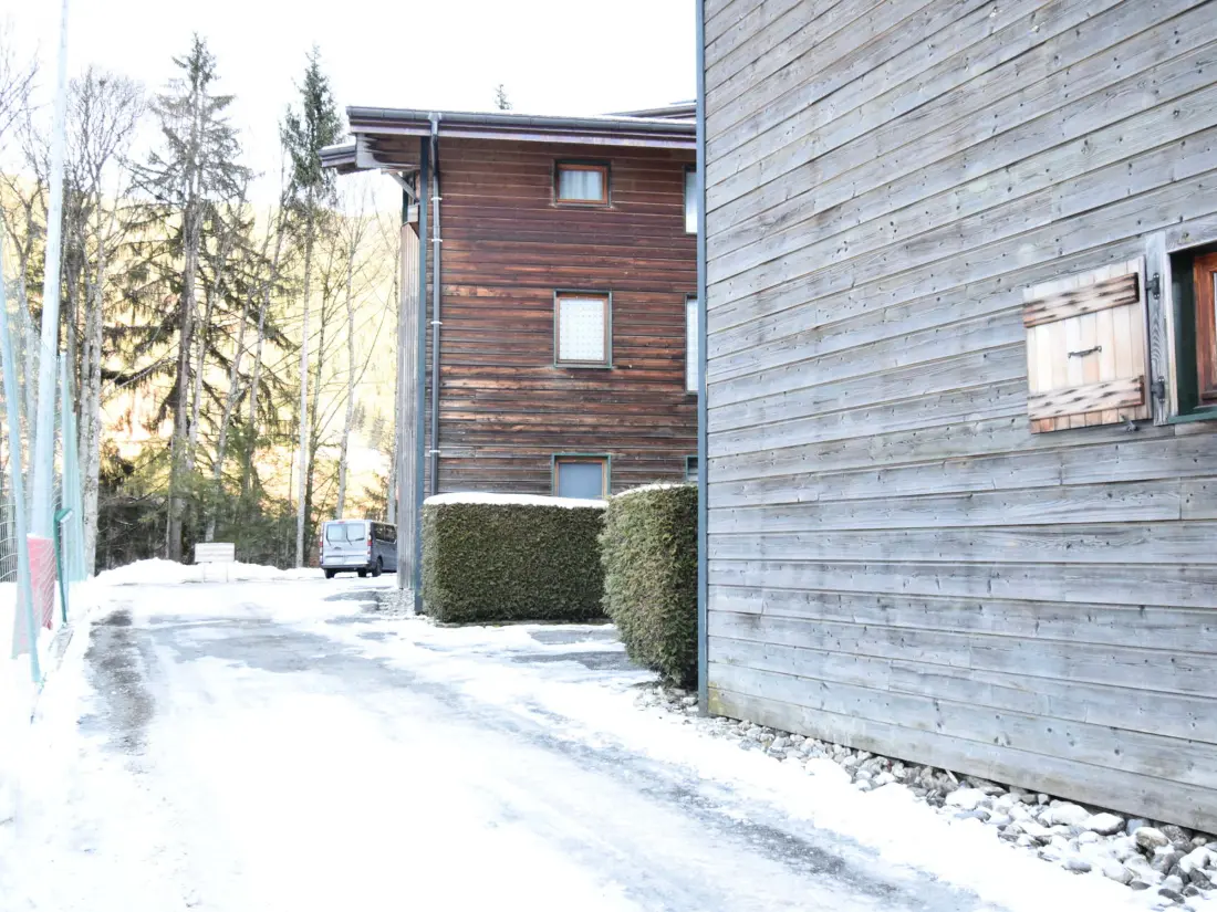 Location de Vacances Morzine 338