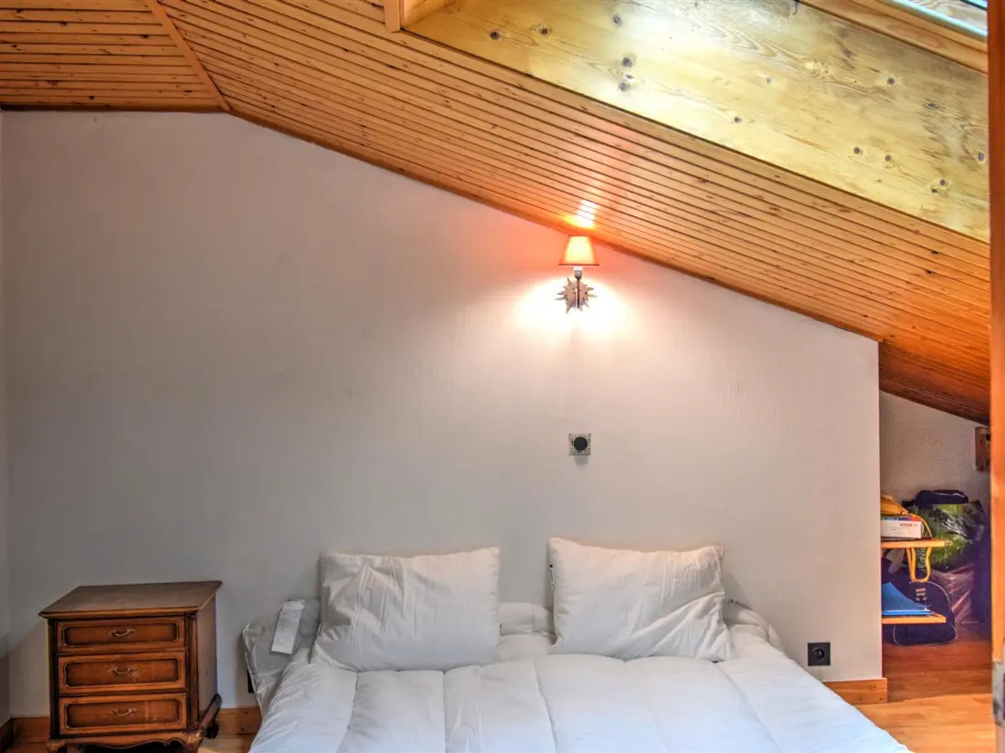 Location de Vacances Morzine 338