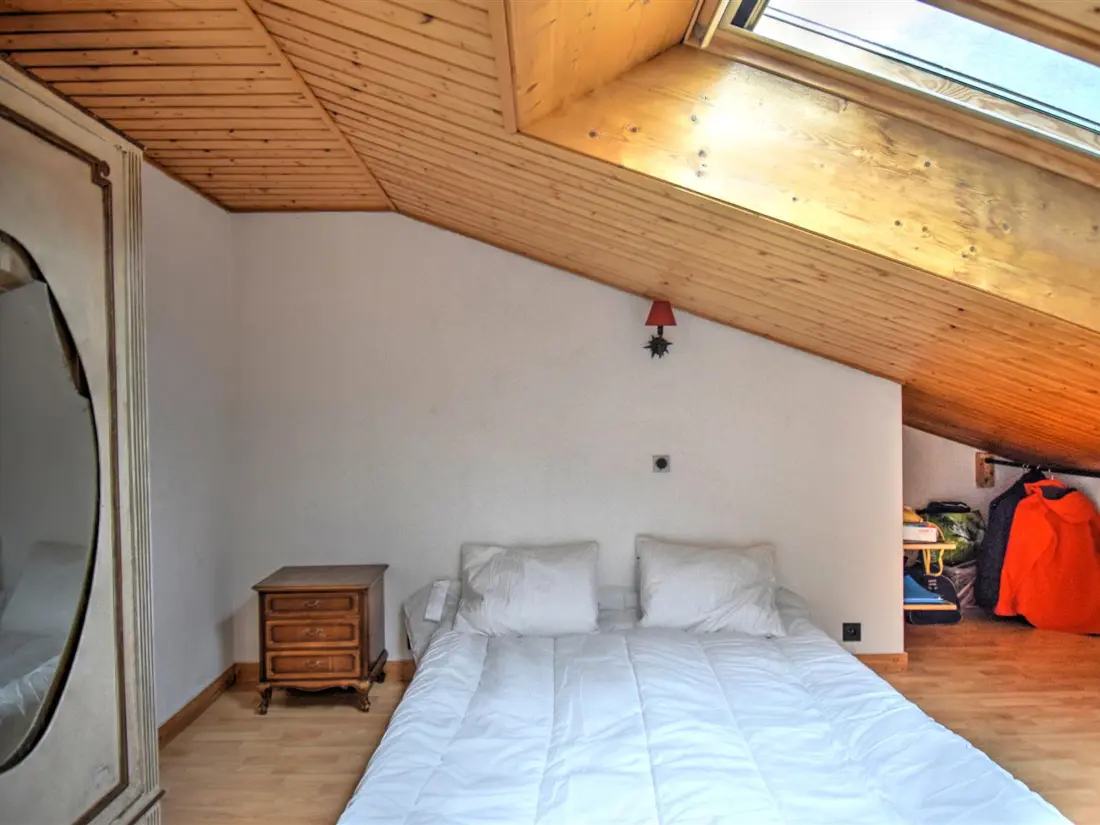 Location de Vacances Morzine 338