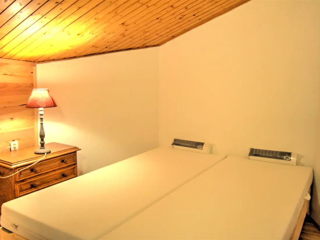 Location de Vacances Morzine 338
