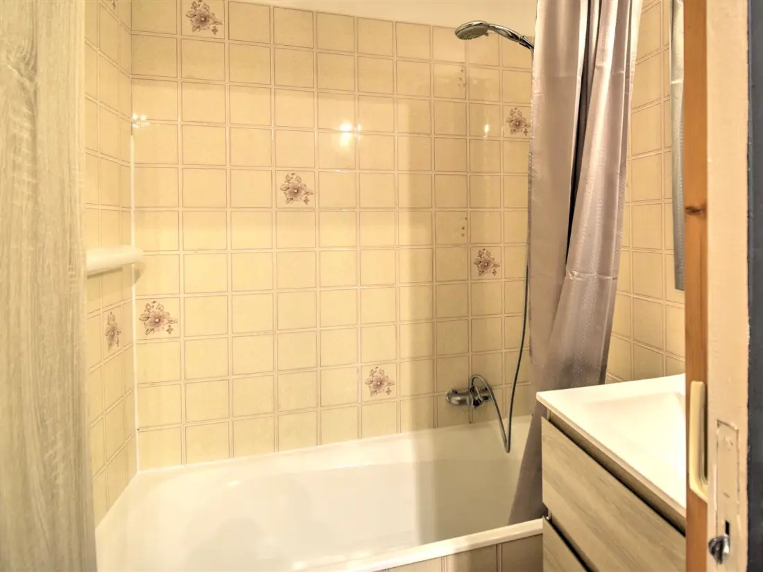Location de Vacances Morzine 338