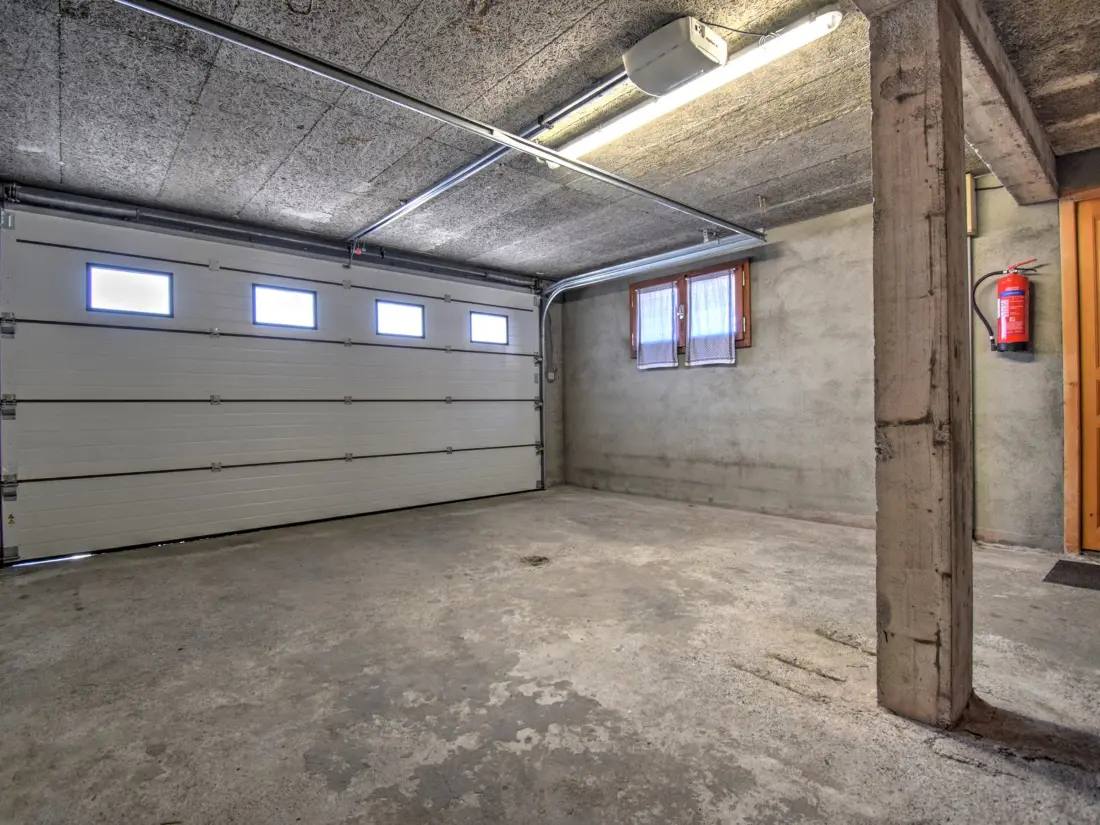 Maison de Vacances Morzine 333