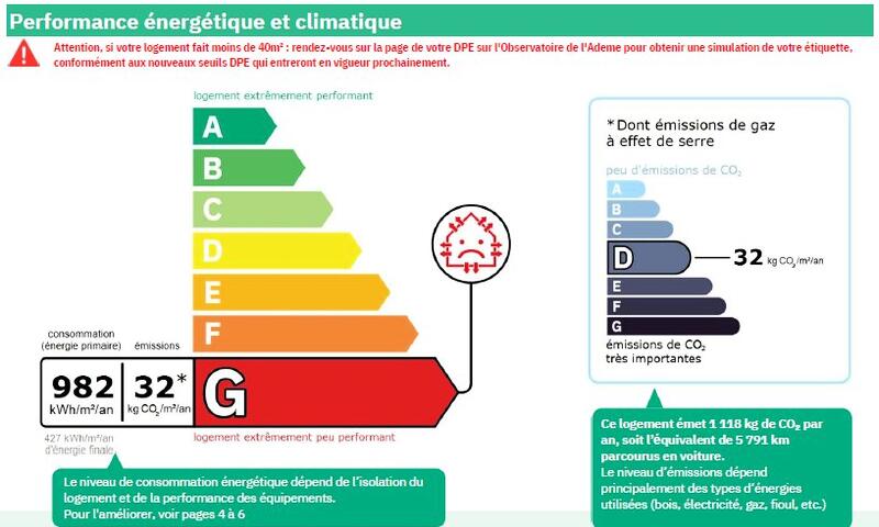 Résidence Les Cîmes - Morzine - 10