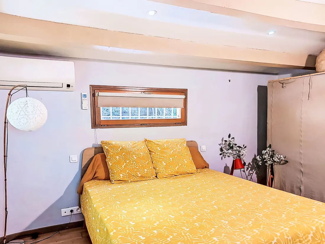 Maison de Vacances Mougins
