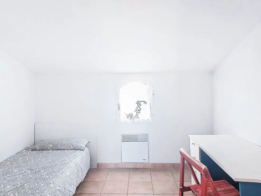 Maison de Vacances Mougins