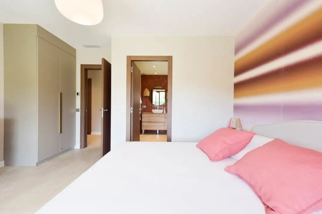 Résidence Mougins - Villa Renovee - Piscine - Au Calme