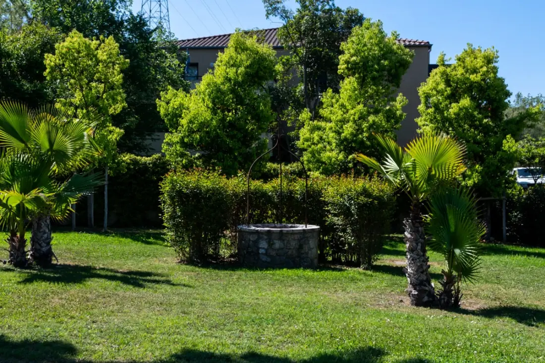 Résidence Mougins - Villa Renovee - Piscine - Au Calme
