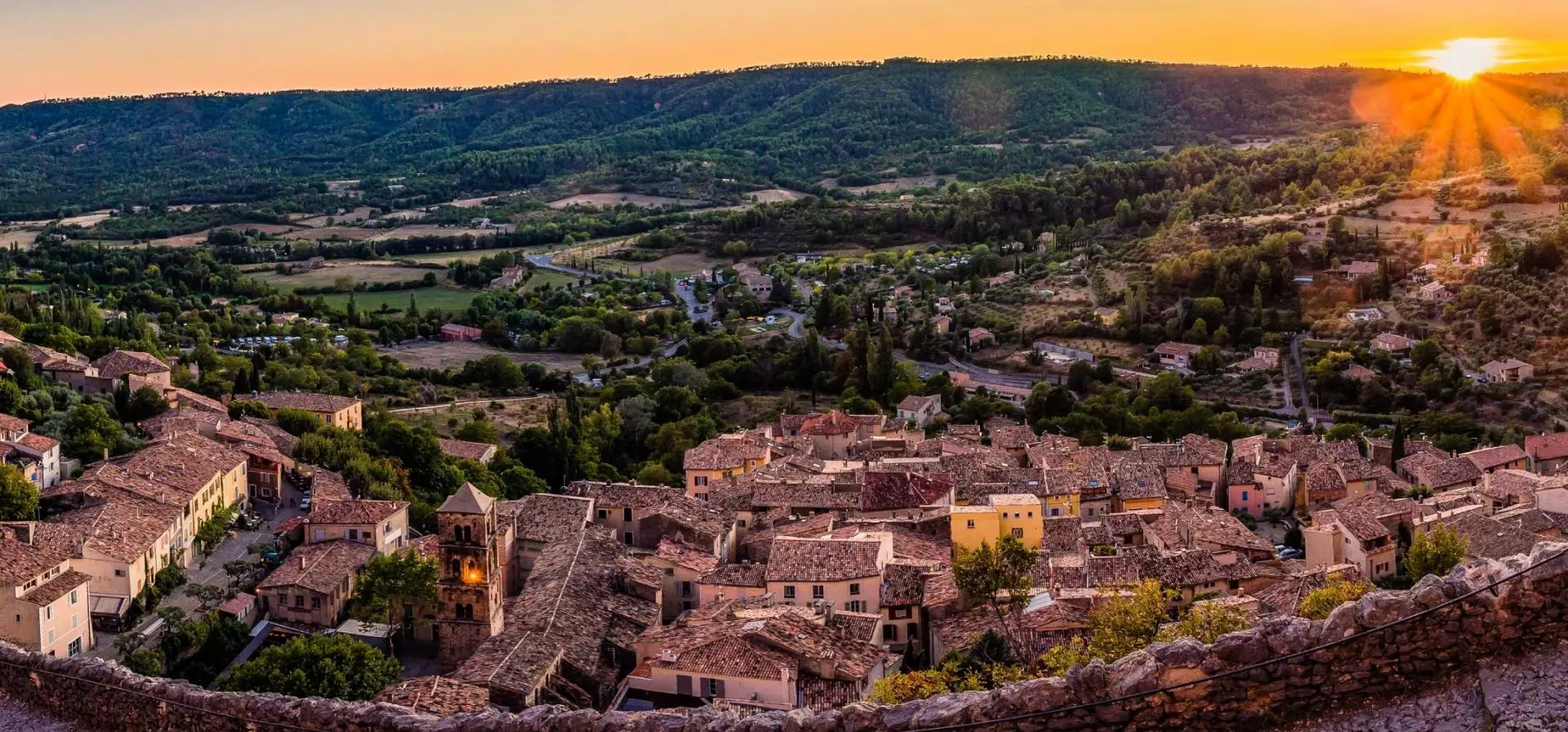 Camping Tikayan Saint Clair 3* - Maeva On aime - 2