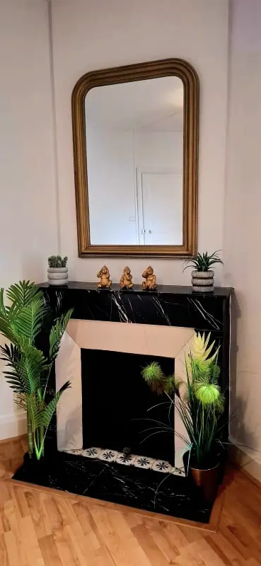 Hôtel Des Cousines - Anais / Appartement 4 Personnes Nancy