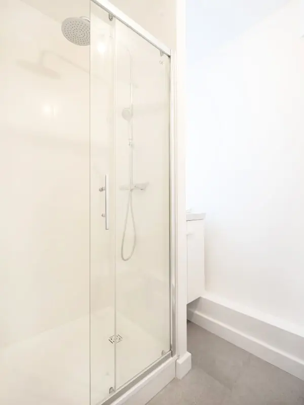 Hôtel Des Cousines - Anais / Appartement 4 Personnes Nancy