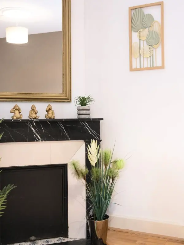 Hôtel Des Cousines - Anais / Appartement 4 Personnes Nancy