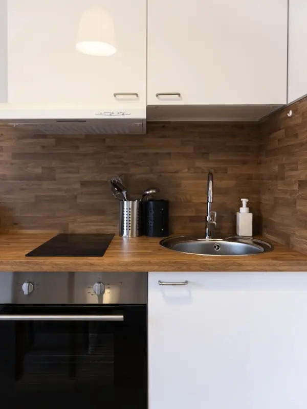 Hôtel Des Cousines – Emma / Appartement 4 Personnes Nancy