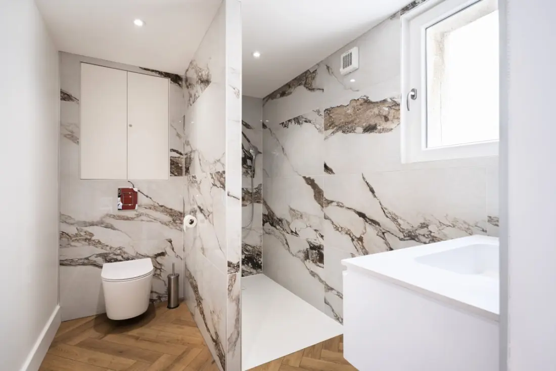 Les Perchoirs De Stanislas 1 - Logement De Standing Hyper Centre