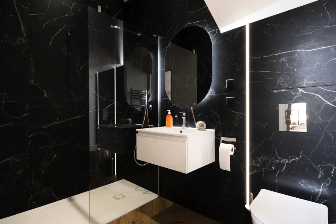 Les Perchoirs De Stanislas 2 - Logement De Standing Hyper Centre