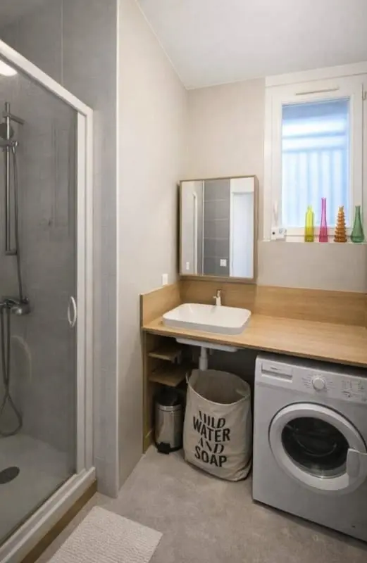 Charmant Appartement Rénové Avec Vue Sur Les Toits