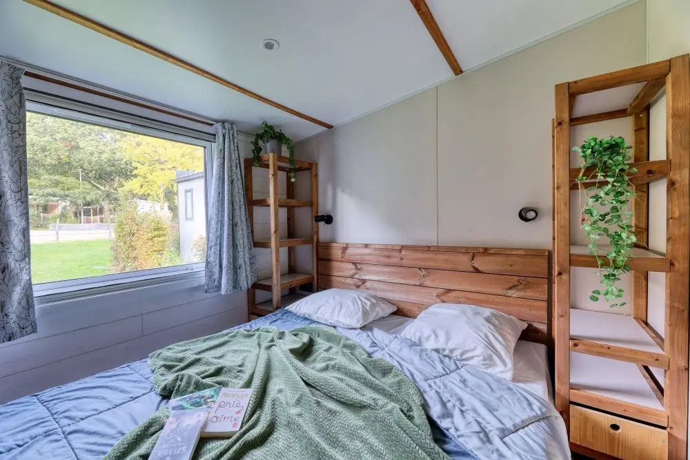 NANTES CAMPING 5 étoiles★★★★★