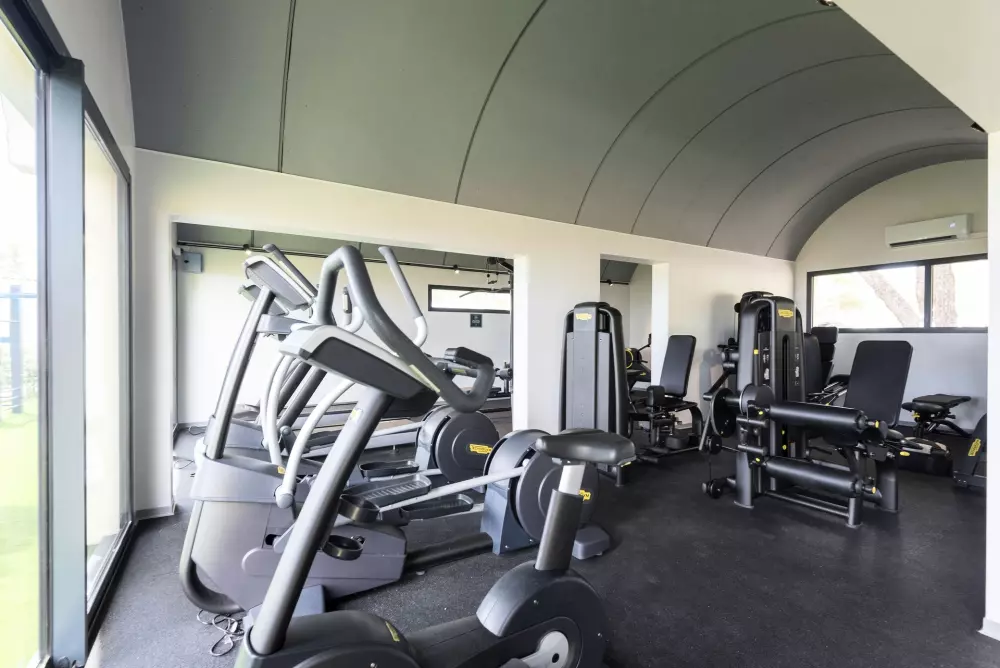 Camping Club La Côte des Roses 4 étoiles★★★★ - MS Vacances