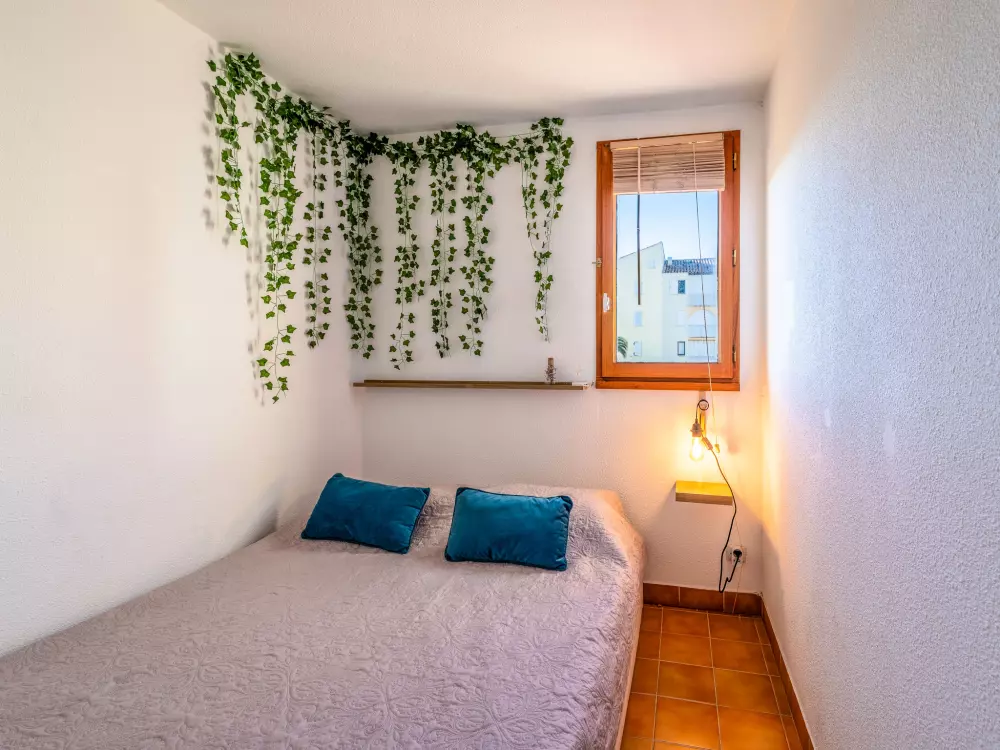 Résidence Les Maisons sur la Plage