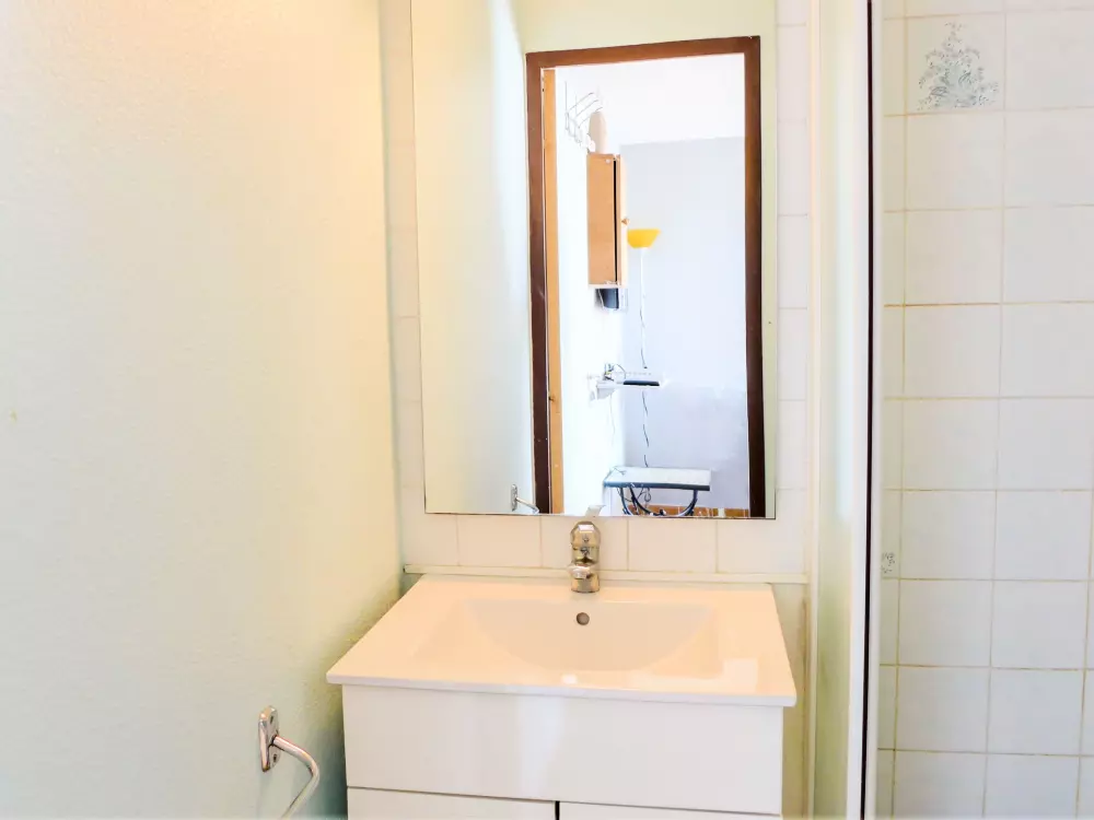 Résidence Les Maisons sur la Plage