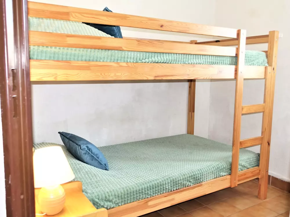 Résidence Les Maisons sur la Plage