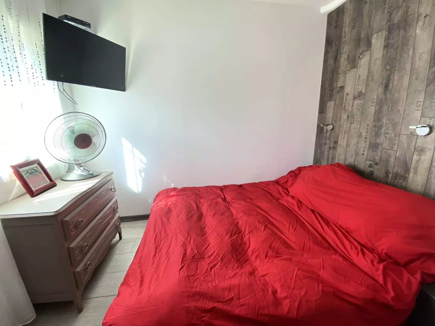 Résidence Les Romarins - - Narbonne Plage - 4