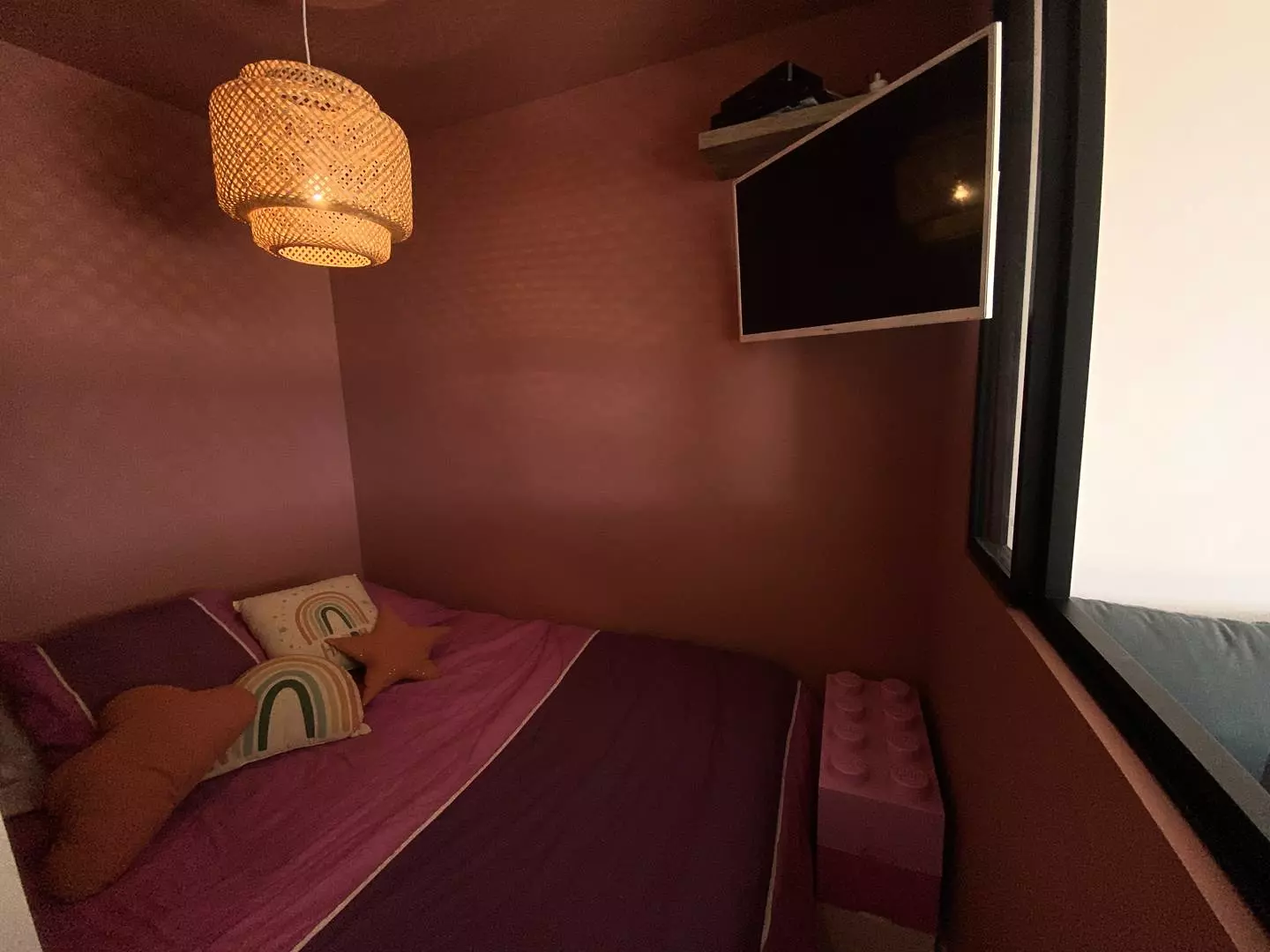 Résidence Les Romarins - - Narbonne Plage - 5